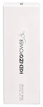 【新品未使用】ケンゾー パワー KENZO POWER コロン 60ml KENZO - 未使用 ケンゾー パワー コロン 60ml KENZO POWER
